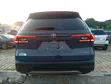 Toyota Highlander 2025 Platinum Grand - 1