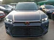 Toyota Highlander 2025 Platinum Grand - 3