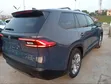 Toyota Highlander 2025 Platinum Grand - 4
