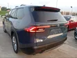 Toyota Highlander 2025 Platinum Grand - 5