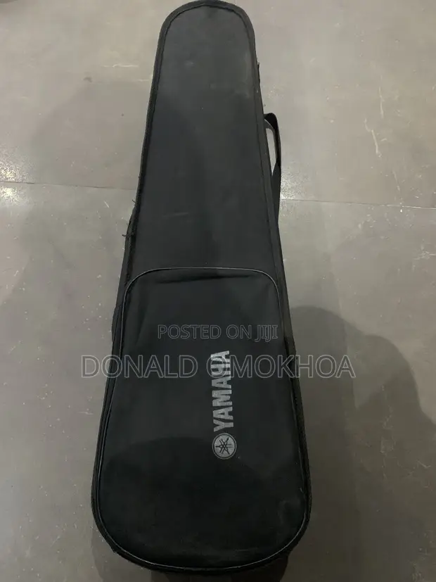 Used Yamaha Violin - 1