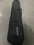 Used Yamaha Violin - 1