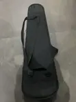 Used Yamaha Violin - 2
