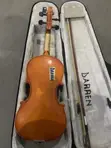 Used Yamaha Violin - 4