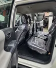 2019 Toyota Tacoma TRD Off Road White - 5