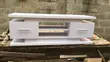Home Interiors TV Stand mai Leda - Fari - 1