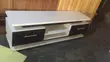 Home Interiors TV Stand mai Leda - Fari - 2