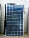 750W Jinko Solar Panel - Brand New - 2