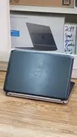 Dell Latitude E5520 Laptop - Intel Core i3, 4GB RAM, 500GB HDD - 1