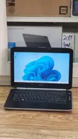 Dell Latitude E5520 Laptop - Intel Core i3, 4GB RAM, 500GB HDD - 2