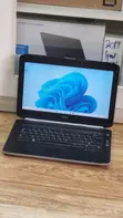 Dell Latitude E5520 Laptop - Intel Core i3, 4GB RAM, 500GB HDD - 3