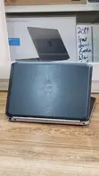 Dell Latitude E5520 Laptop - Intel Core i3, 4GB RAM, 500GB HDD - 4