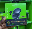 Oraimo Spacebuds Pro - 1