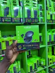 Oraimo Spacebuds Pro - 2