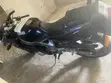 Yamaha 1992 Sport Bike - 3