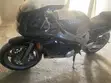 Yamaha 1992 Sport Bike - 4