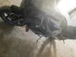 Yamaha 1992 Sport Bike - 5