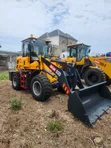 Sabon Caterpillar Payloader 5 Ton - 2