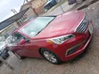 Hyundai Sonata 2015 Ja - 2