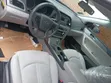 Hyundai Sonata 2015 Ja - 5
