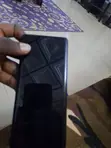 Tecno Camon 30S Pro 256GB Black - 2
