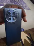 Tecno Camon 30S Pro 256GB Black - 3