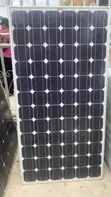 200W Solar Panel - 2