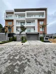 2-Bedroom Apartment for Sale in Lekki Phase 1 - 1