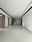 2-Bedroom Apartment for Sale in Lekki Phase 1 - 4