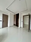 2-Bedroom Apartment for Sale in Lekki Phase 1 - 5