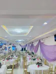 Event Decoration & Catering Services - Ember Promo - 4