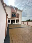 4 Bedroom Duplex for Sale in Akobo, Ibadan - 1