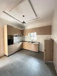 4 Bedroom Duplex for Sale in Akobo, Ibadan - 2