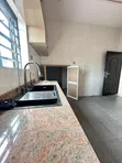 4 Bedroom Duplex for Sale in Akobo, Ibadan - 3