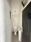 4 Bedroom Duplex for Sale in Akobo, Ibadan - 5