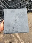 Plastik Interlocking Mould 30x30cm - 2