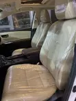 Toyota Avalon 2013 - Wadda Aka Shigo Da Shi - 1