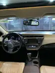 Toyota Avalon 2013 - Wadda Aka Shigo Da Shi - 2