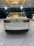 Toyota Avalon 2013 - Wadda Aka Shigo Da Shi - 4