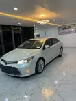 Toyota Avalon 2013 - Wadda Aka Shigo Da Shi - 5