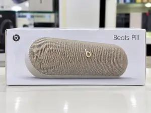 Sabon Beats Pill Mai ɗaukar Hoto Mai Sauraren Bluetooth