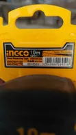 Ingco 10m Measuring Tape - 2