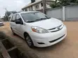 Toyota Sienna LE AWD 2006 - 1