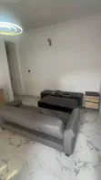 Mini Flat for Rent in Lekki Phase 1, Lagos - 1