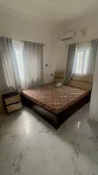 Mini Flat for Rent in Lekki Phase 1, Lagos - 2