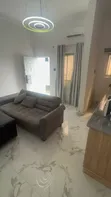 Mini Flat for Rent in Lekki Phase 1, Lagos - 3