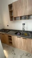 Mini Flat for Rent in Lekki Phase 1, Lagos - 4