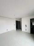 Mini Flat for Rent in Lekki Phase 1, Lagos - 5