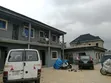 Block na gidaje don siyarwa a Meiran, Abule Egba - 2