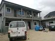 Block na gidaje don siyarwa a Meiran, Abule Egba - 3